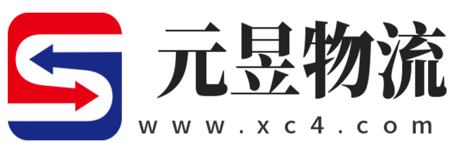 平凉